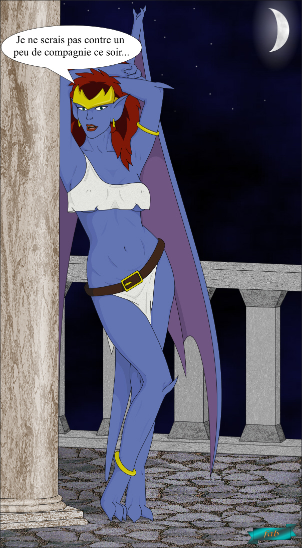 demona93