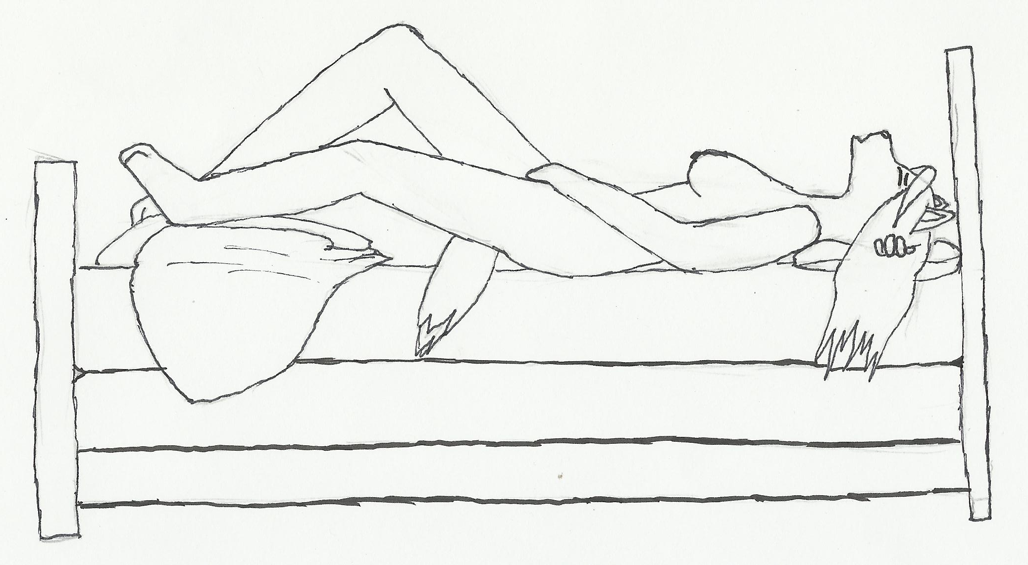 Needs 2