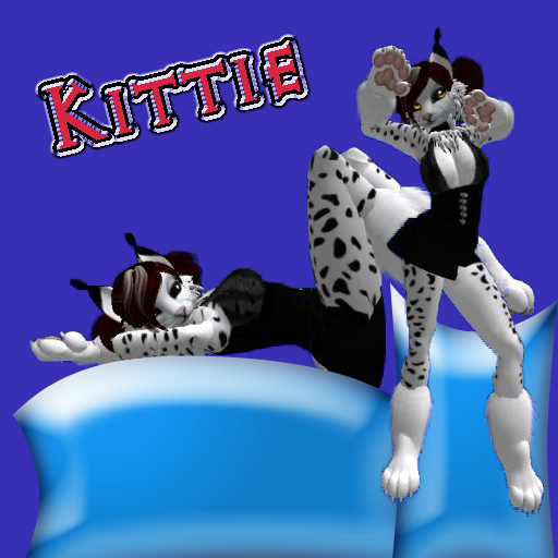 Kittie