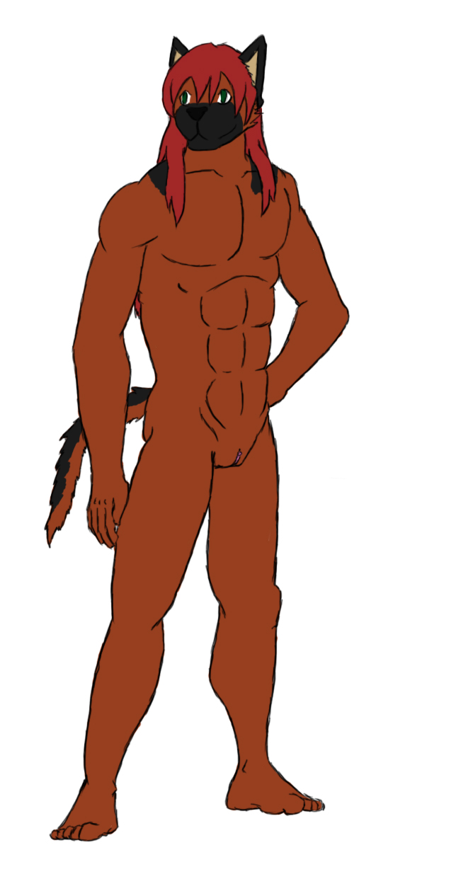 Mudball