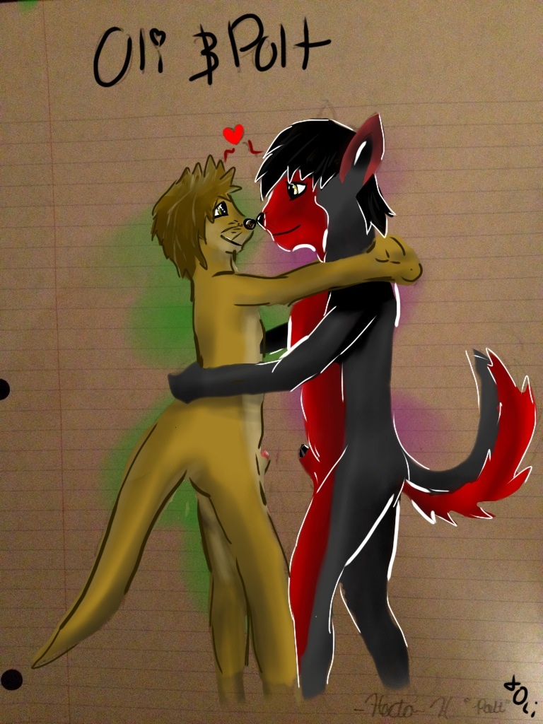 Oli & Polt Oli & Polt