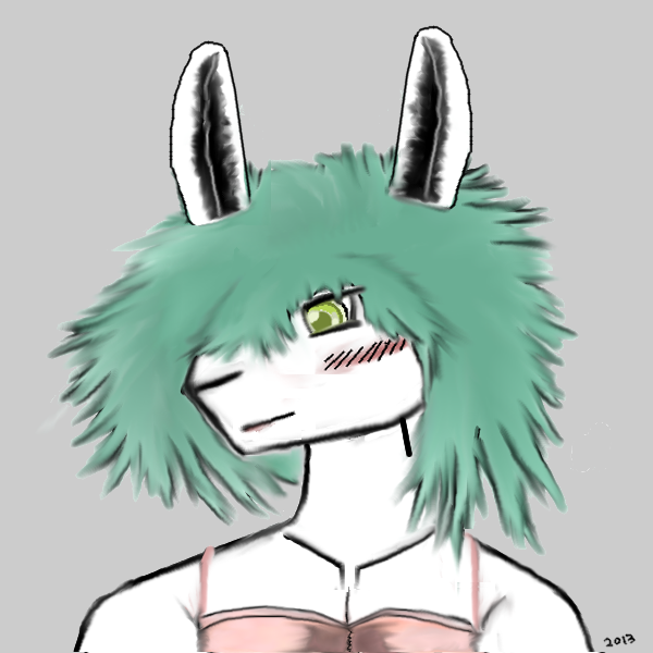 BunBun