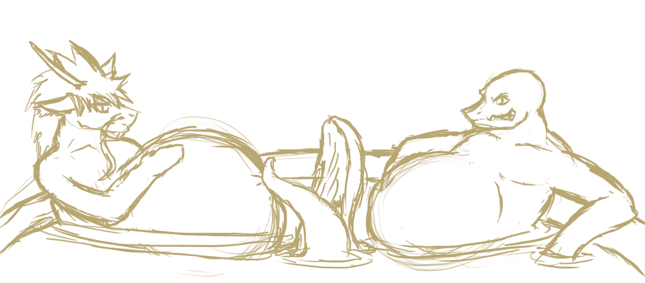 EricStripeSketch