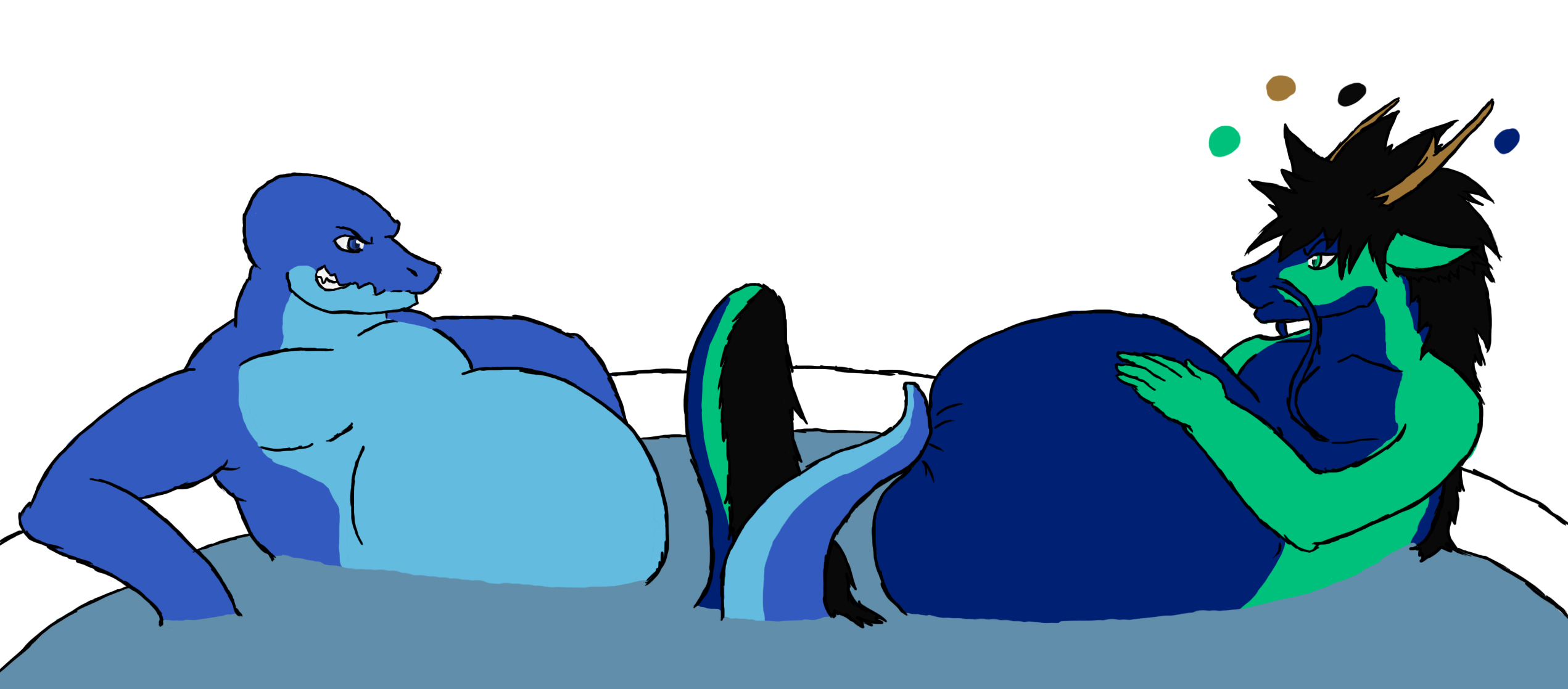 EricStripeFlats