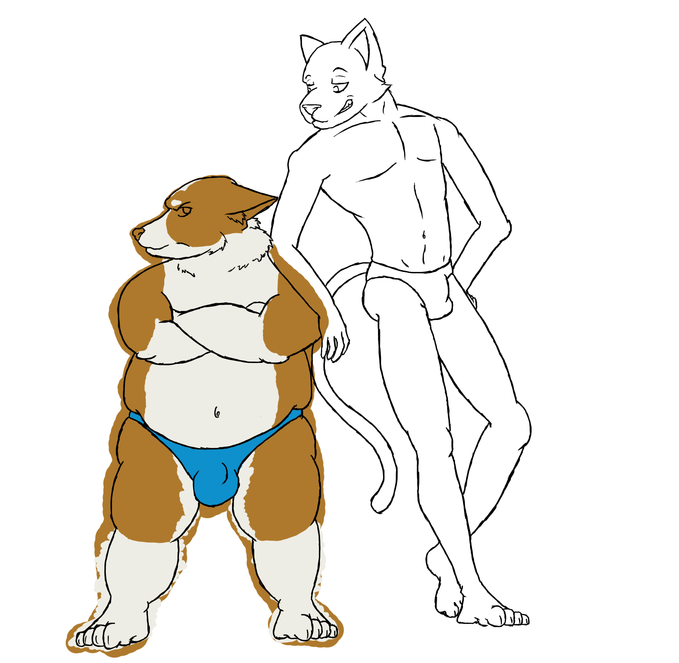 BarnemBeachWip