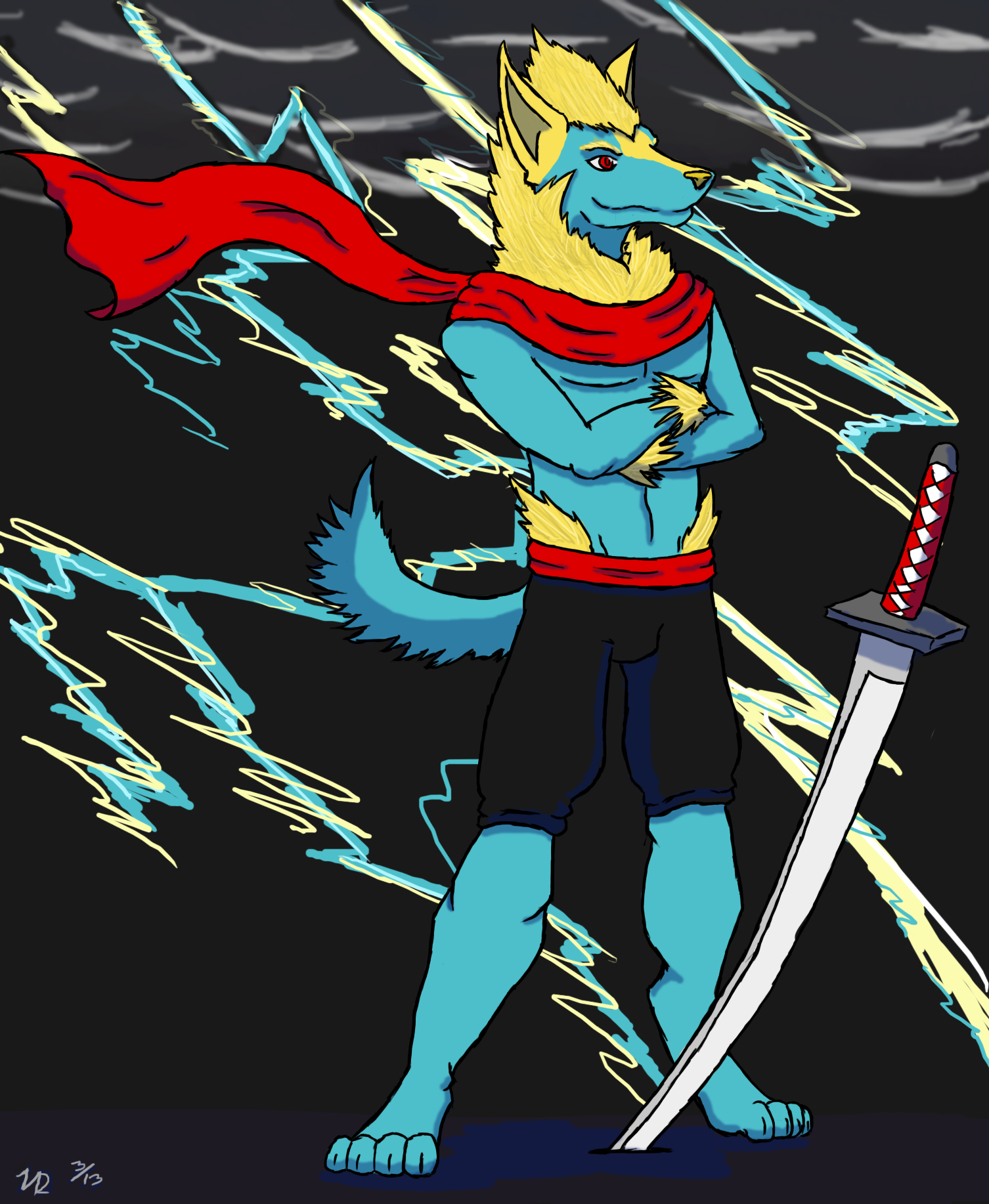 DaolucaRequestFinal
