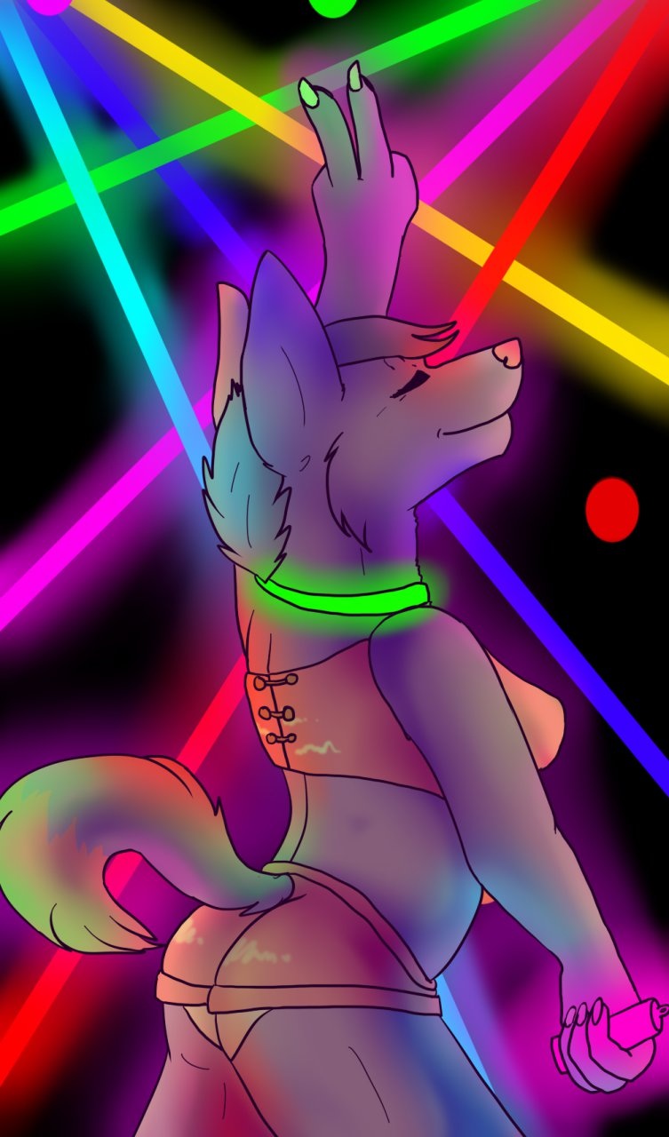 Rave