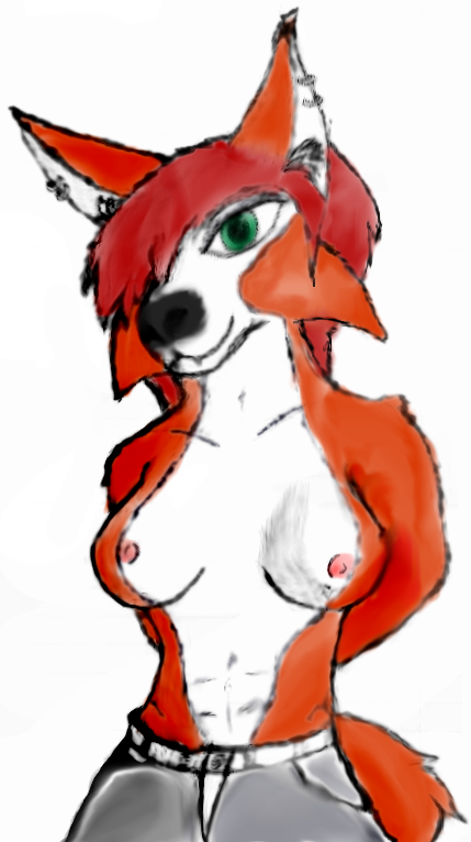 Cri Colored Cri Colored