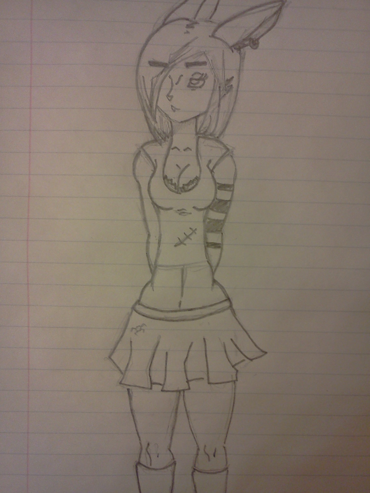 cindy y.