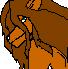 my avatar