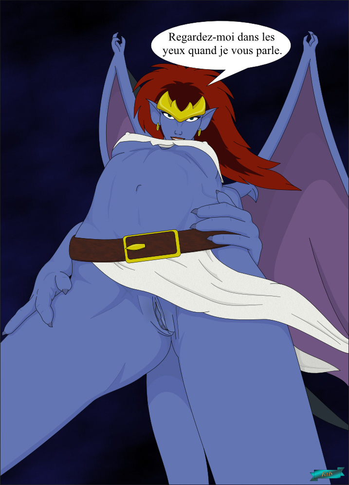 demona95