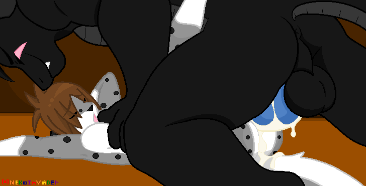 RenRyo- Purr for Daddy RenRyo- Purr for Daddy