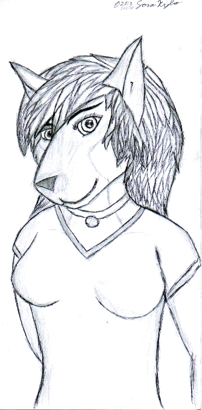 Practice