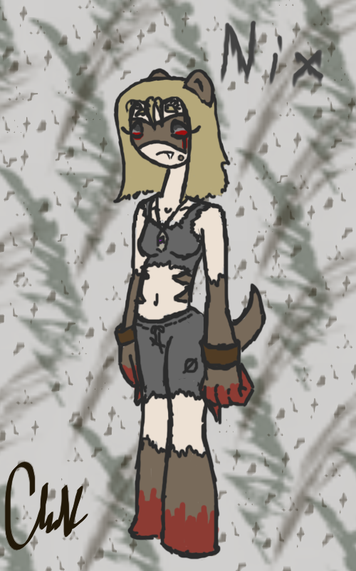 Nix