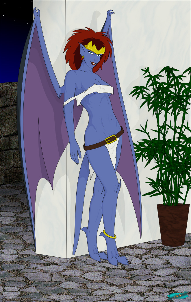 demona98