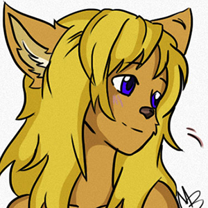 Tanya~ Tanya~