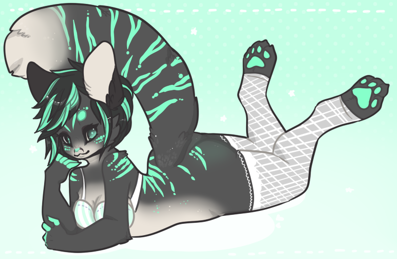 undies~