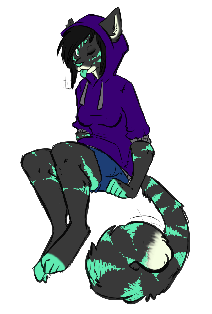 mmm hoodies