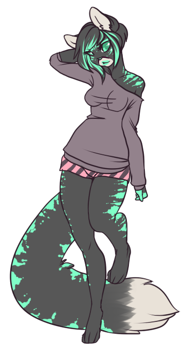 comfy clothes best clothes