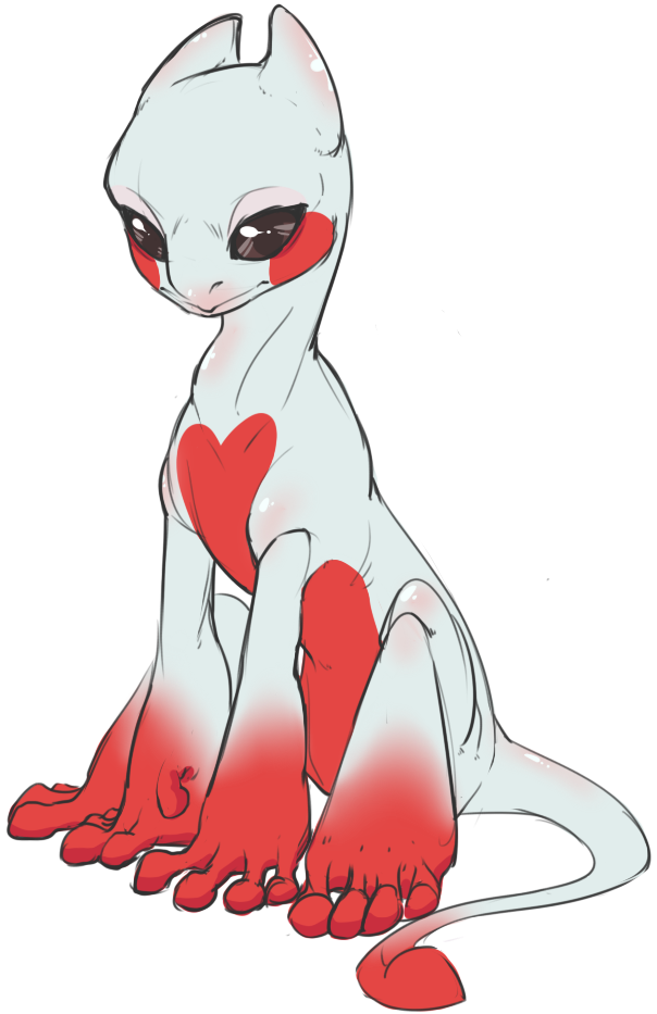 Tanzee
