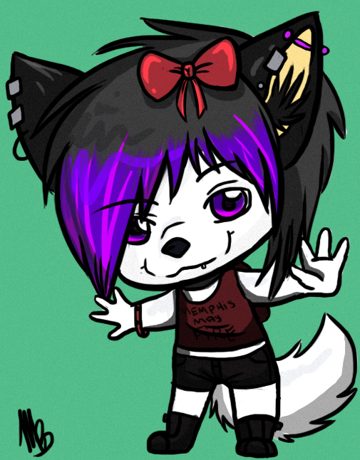 Haku