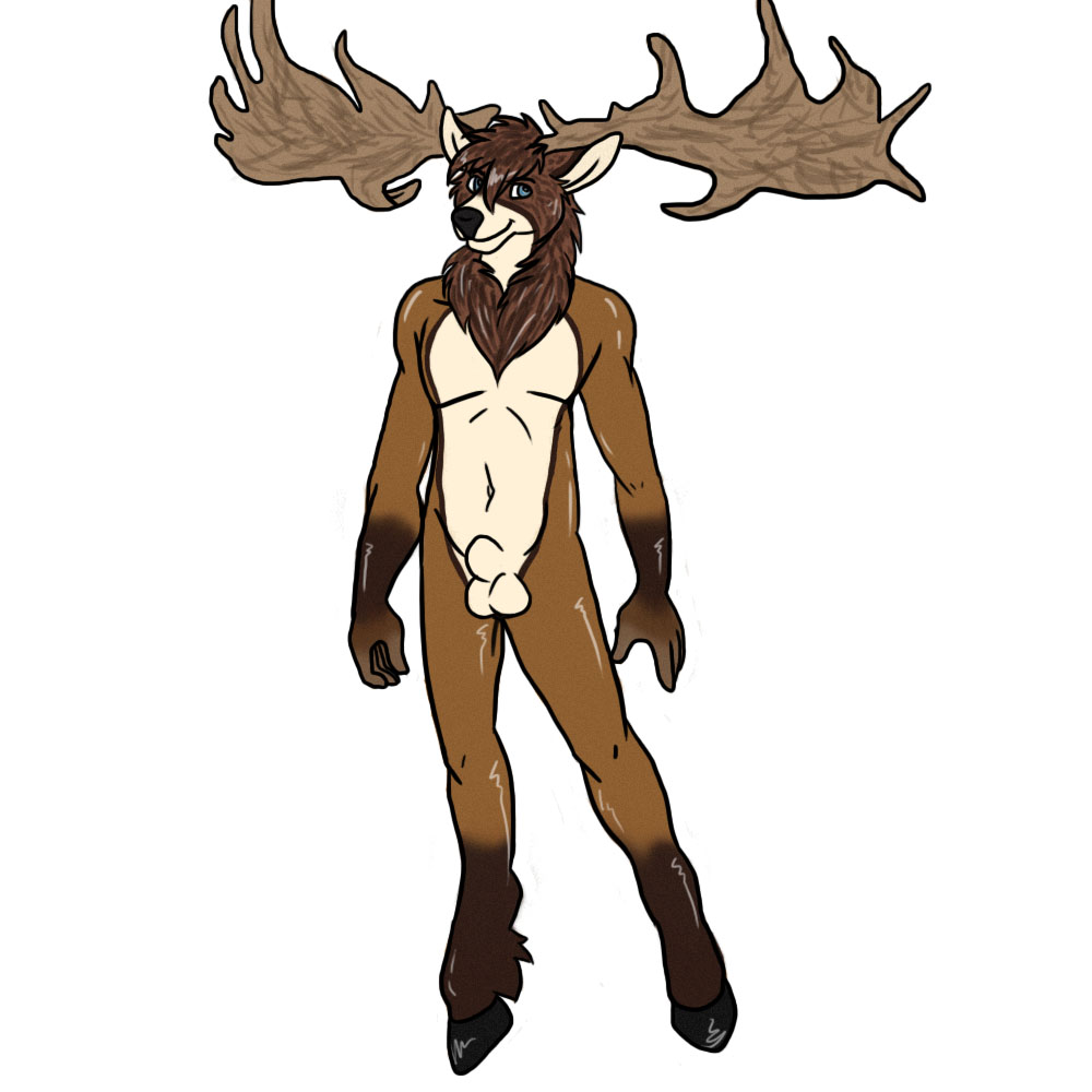 A gift for Kynes