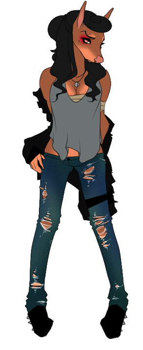 Spencer