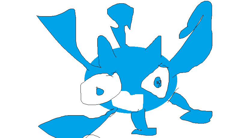 tengacul