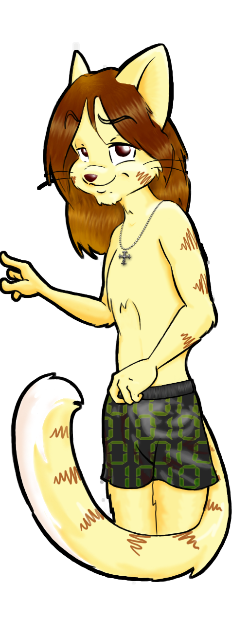 binary boxers never looked so good binary boxers never looked so good