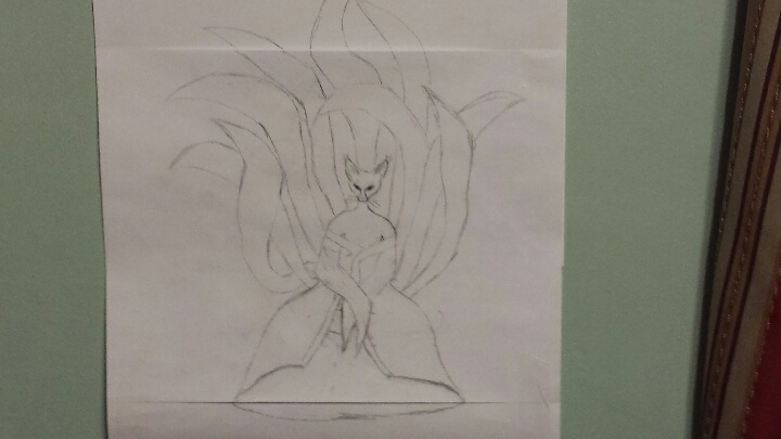 Hideaki (Still WIP)