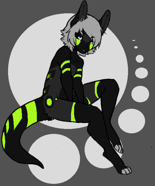 Lythe