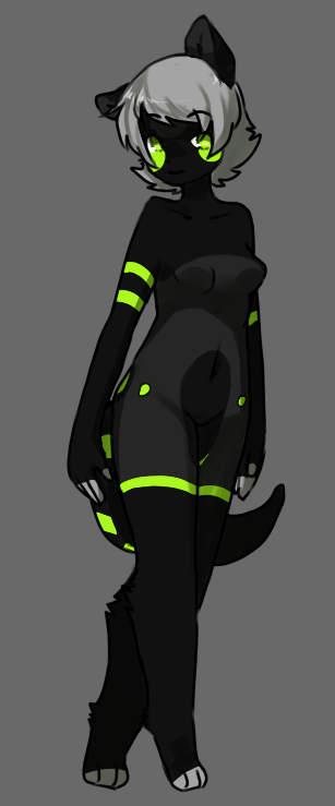 Lythe again Lythe again