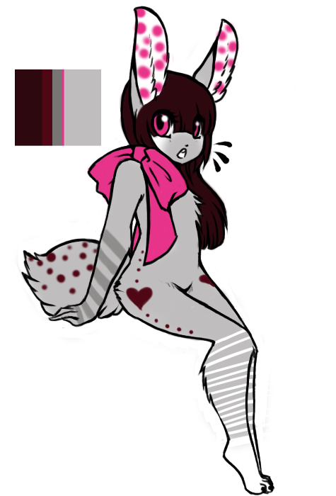 Alix 3