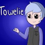 Towelie