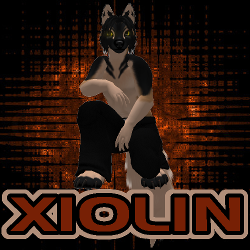 Xiolin Pic