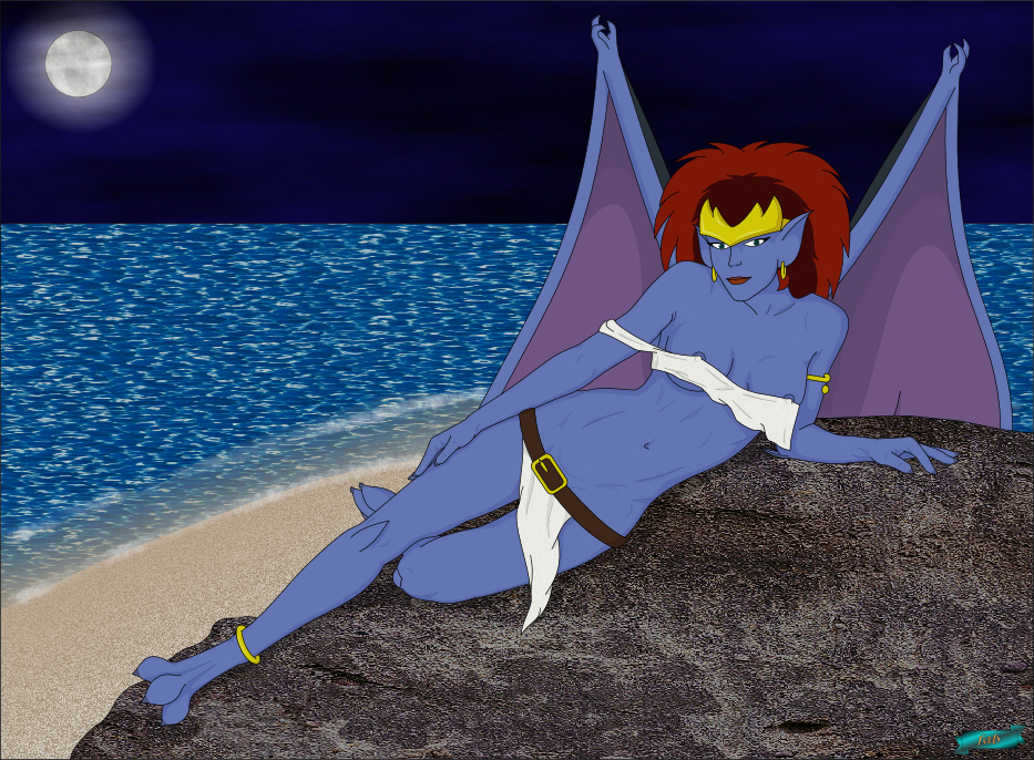 demona99