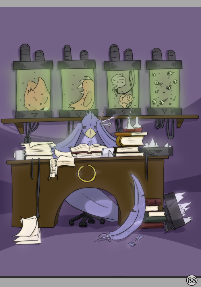 Page 88