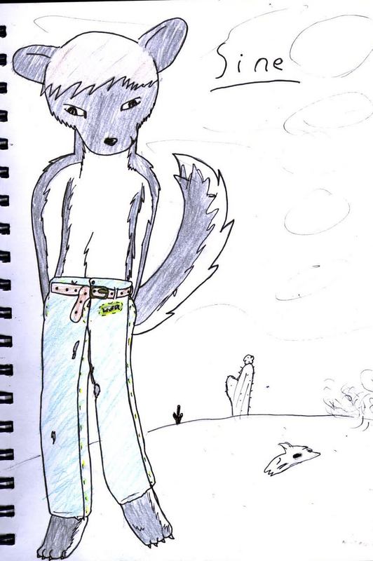 Wuffiekins Wuffiekins