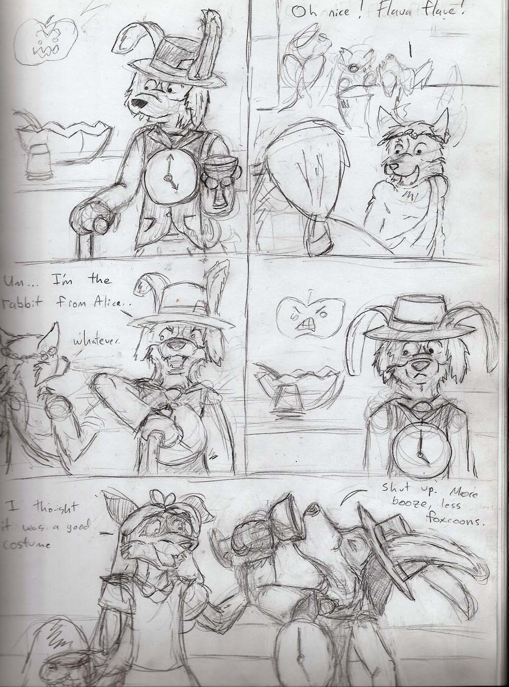 Preview 28