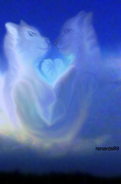 furry