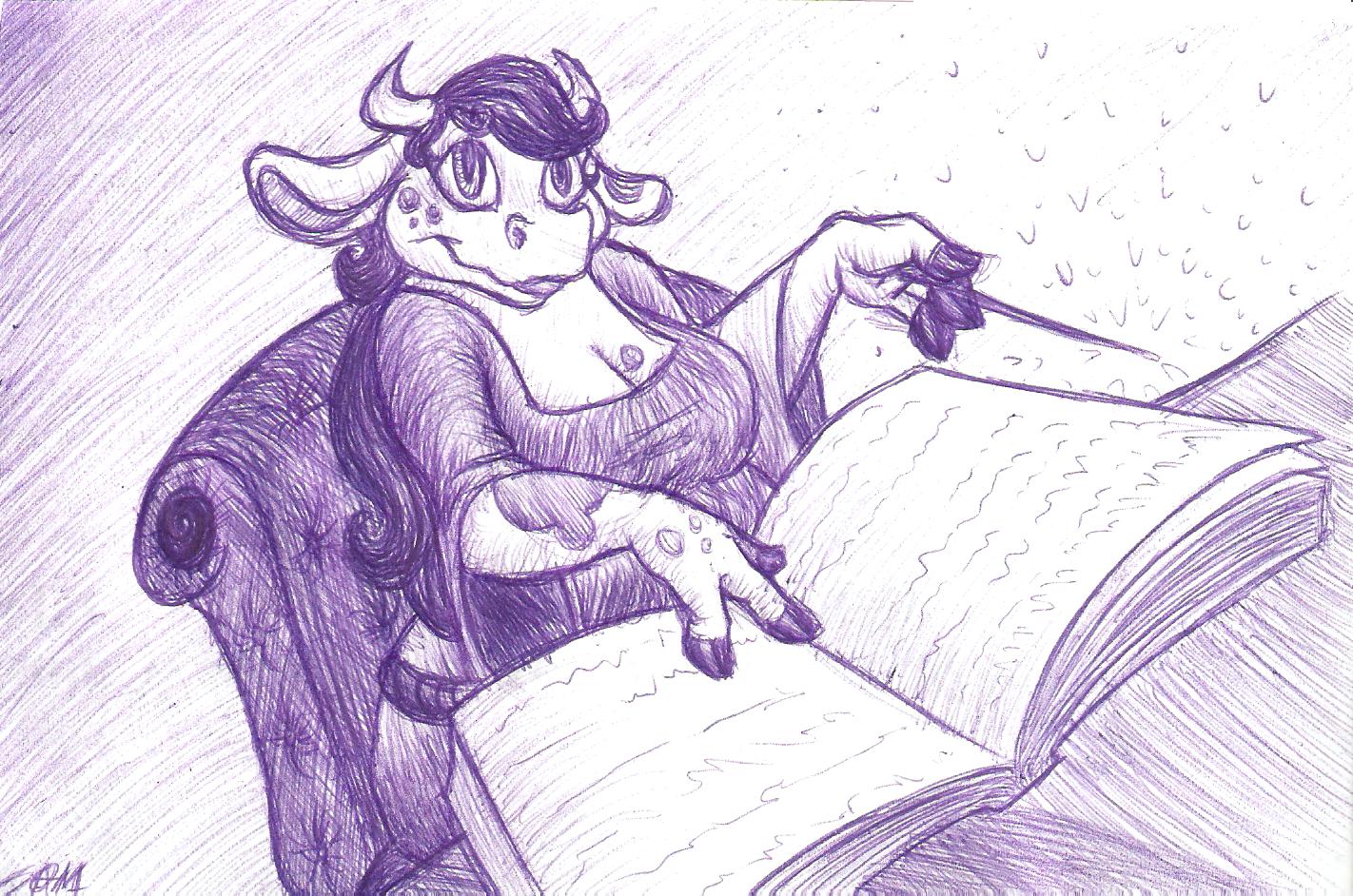magical beef
