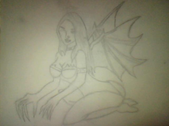 Art#2