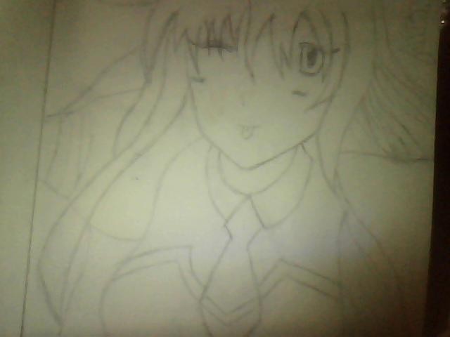 Art#3
