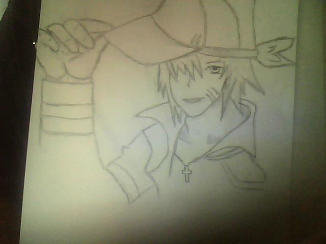 Art#5