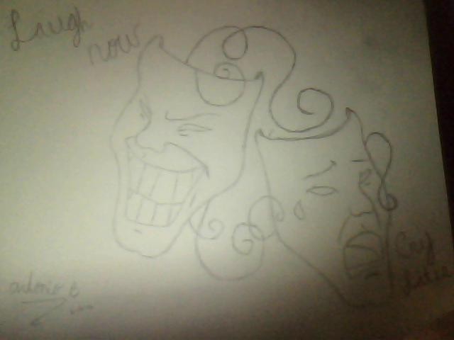 Art#7