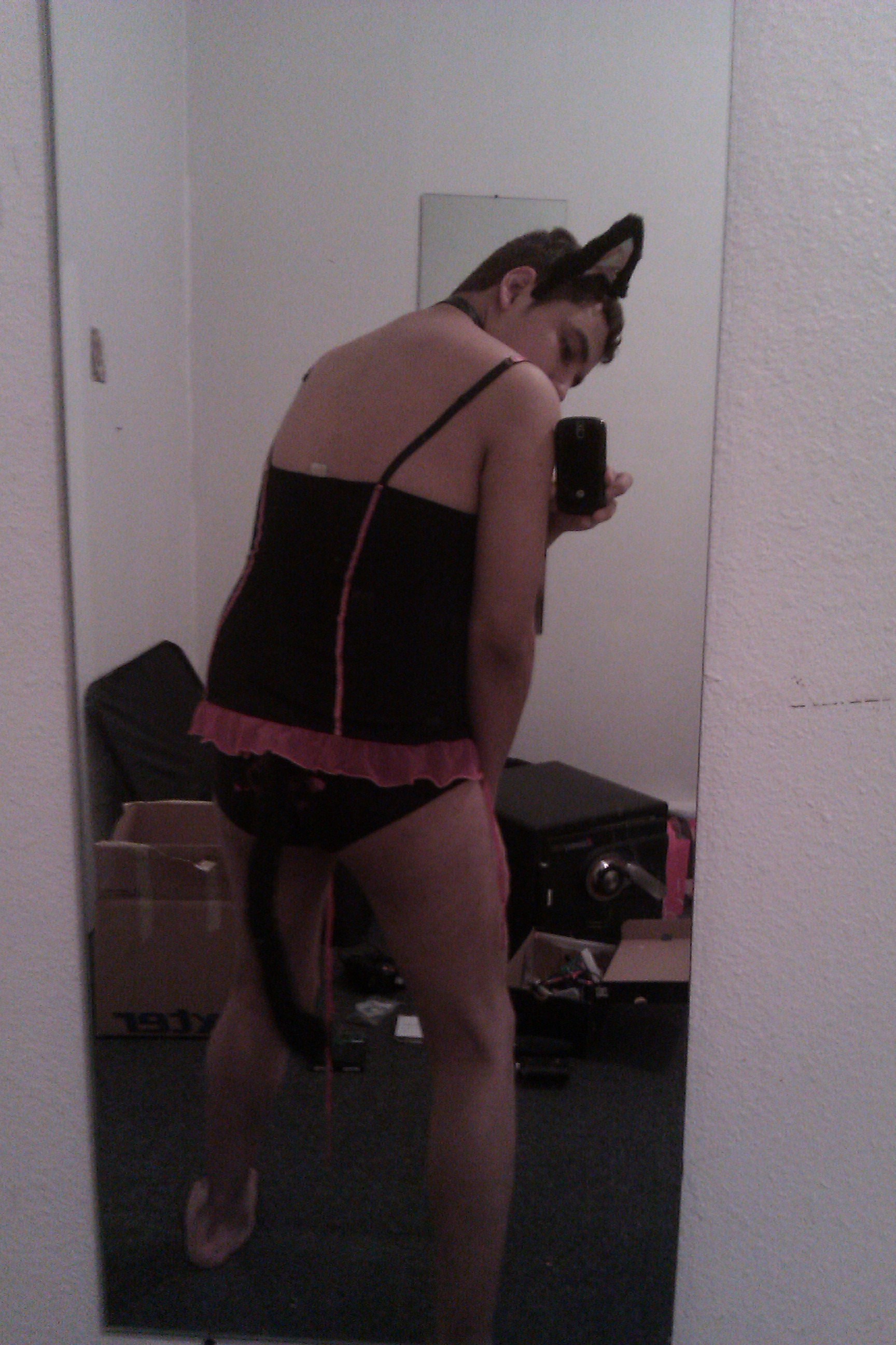 more fun