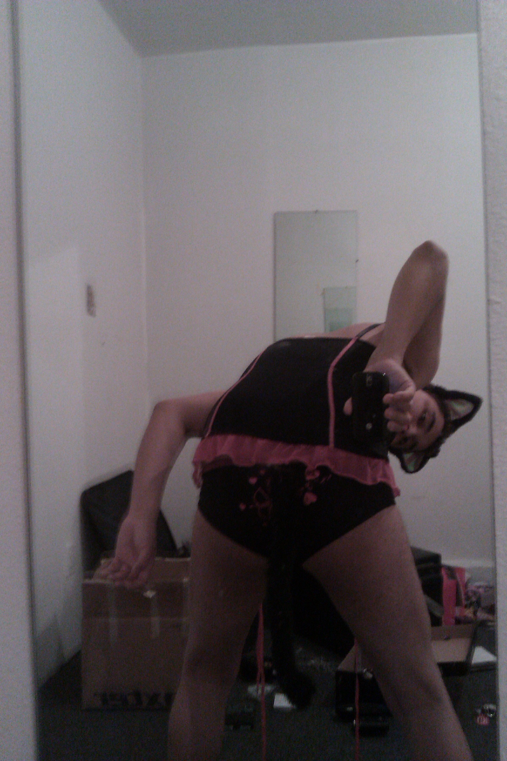 kittyboy