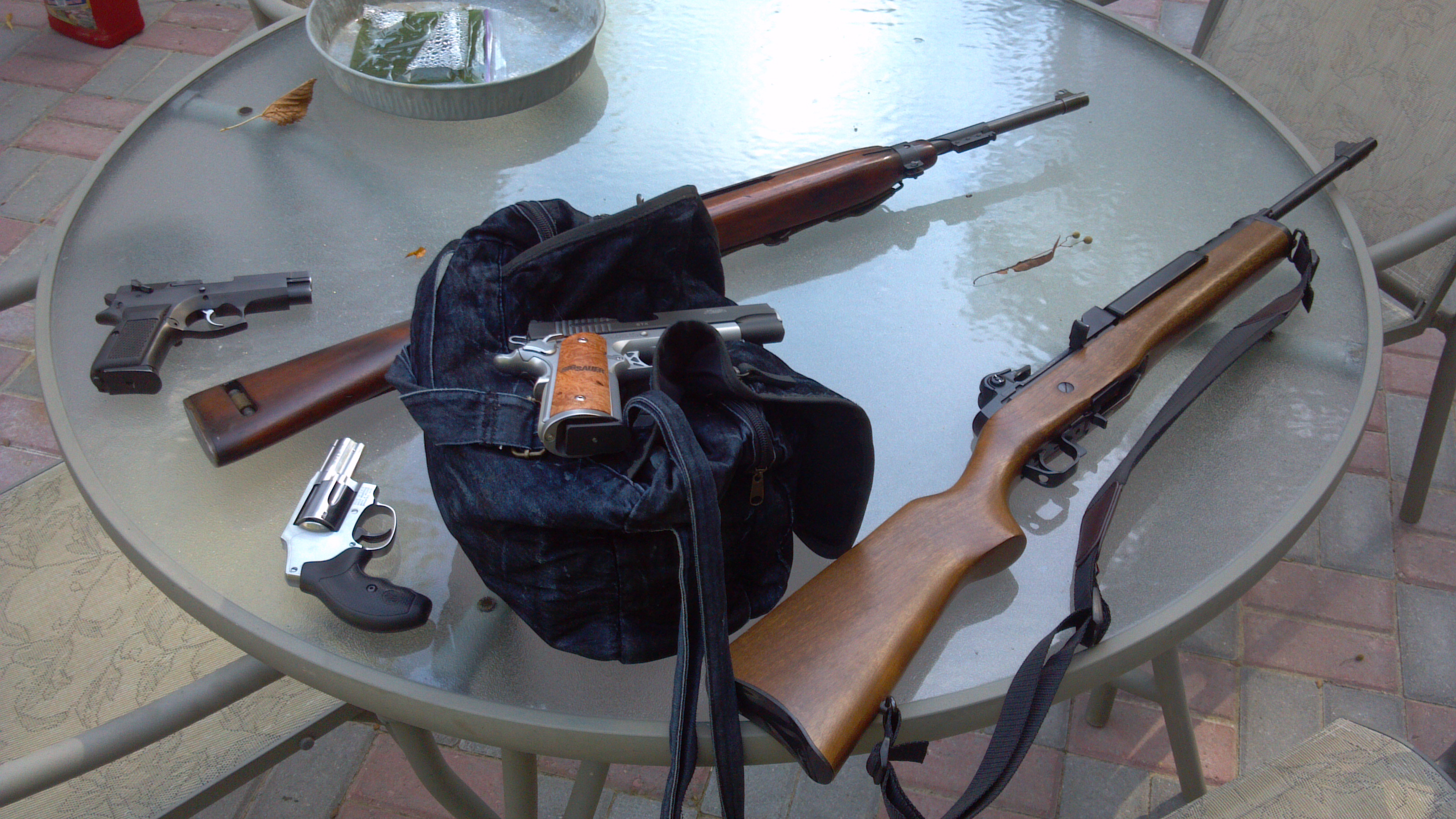 guns ^.^