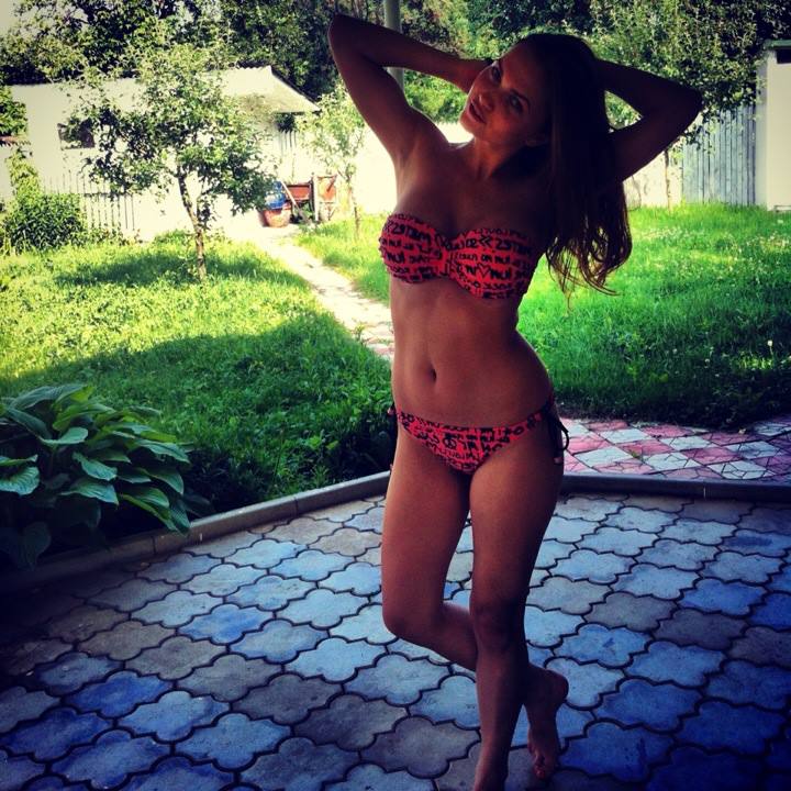 Bianca