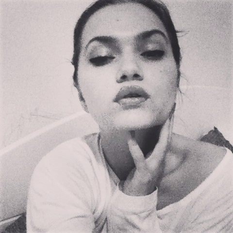 Bibi1